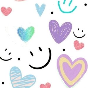 Meet your Posher, Catt